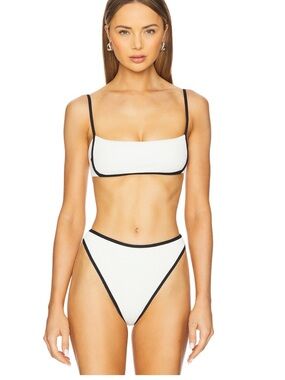 l*space Bikini Top & Bottom